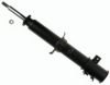 BOGE 30-E91-A Shock Absorber
